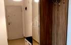 Garsonieră premium de închiriat | 45 mp | High Class Residence Titan | Bloc 2021 - 9