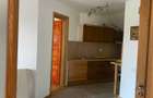 Mansarda casa 3 camere, str.Donath, zona Dacia Service, cu gradina - 7
