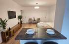 Doua  apartamente si o garsoniera, Ultracentral, Oportunitate Investiție  - 13