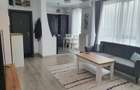 3 Camere I PIPERA I Rond Omv I Parcare Inclusa - 2
