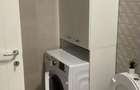 AP. 2 CAMERE- HILS PALLADY,CENTRALA PROPRIE, BLOC NOU, PARCARE, METROU - 7