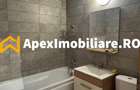 Apartament 3 camere de inchiriat  București | ApexImobiliare.ro - 3