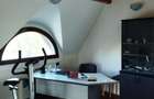 SUPER OCAZIE SE VINDE VILA DE LUX SI CASA DE OASPESTI IN BALOTESTI LA LAC 555000 - 41