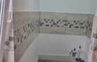 Apartament 1 camera, Renovat 2024, , Buzaului la B-uri, bloc mixt - 5