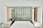 Vânzare apartament cu 2 camere, 98 m.p. Complexul Evergreen Towers - 15