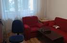 Apartament 3 camere, de vânzare în Mănăștur ,strada Gr. Alexandrescu,  64 mp - 2
