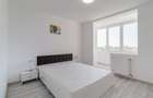 Apartament Renovat | Metrou Gara de Nord - 2