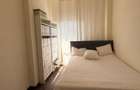 Apartament 6 camere : 3x dormitoare, 2x Dressing - 6