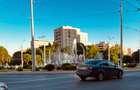 Berceni Metrou Piata Sudului - Fantana Florilor , locatie ff buna - 1