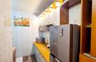 2 camere Sala Palatului mobilat utilat modern etajul 2 - 13