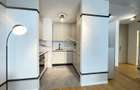Apartament LUX***PARCARE dubla***PRIMA INCHIRIERE//Mall Promenada - 11