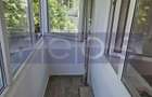 VANZARE GARSONIERA | ZONA CALEA VITAN - 7