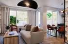 Duplex Premium pentru o familie pretentioasa. - 25
