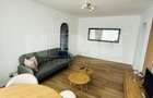 Apartament 2 camere | Zona Universitatii | Renovat | 94.000 Euro - 7