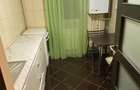 Apartament 2 Camere Centru - Palas - 7