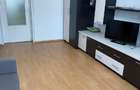 Apartament 2 camere Petrosani - 9