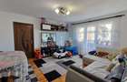 Apartament cu 3 camere de vanzare, Baia Sprie, Comision 0 - 2