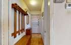 Comision 0%| 2 camere | Zona AFI | Oportunitate investiție | - 6