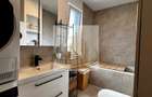 Casa moderna, 4 cam, 2 bai | Drumul boilor | Cartier Serena | Mosnita - 10