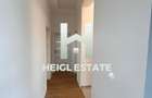 Casa individuala cu 4 camere si 640 mp gradina in Mosnita Noua - 7
