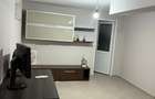 Apartament 3 camere  59,9 MP Zona Teilor - 4