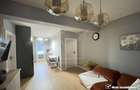 Apartament 3 camere | Etaj 1 | Bloc Nou | Parcare - 2
