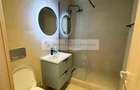 Baneasa - Sisesti | Apicultorilor | North Lane | Parcare - 7
