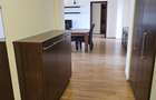 Vanzare 4 camere - Central Park - 19