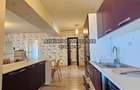 CIty Park Mall - Ap3cam - Bloc Nou - Parcare Privata - 800 euro - 9