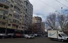 Mosilor, Apartament 3 camere, mobilat pentru birou, 800 E/luna - 7