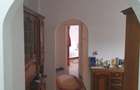 Ap. trei camere , decomandat ,2 bai, cu centrala , zona Modern - 1