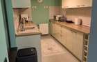 Casa 3 camere Tomis Mall - 5