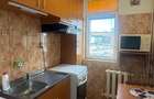 APARTAMENT 2 CAMERE | CITY PARK MALL | MOBILAT - 14