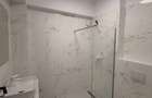 Apartament 3 camere, prima închiriere, Pipera Plaza - 7