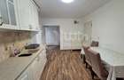 Apartament decomandat cu 4 camere | Etaj 1 | Zona Lacu Rosu Marasti! - 15