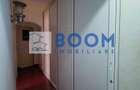 Apartament 3 camere Ostroveni | Etaj 1 | Centrala proprie I-01 - 9
