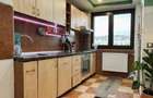 599euro- Dristor- Parklake- 3camere primitor- 70mp- metrou aproape - 5