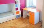 Apartament 3 camere decomandat, 2 bai, 88 mp, balcon inchis, etaj intermediar - 11