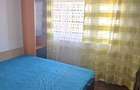 Apartament 2 camere conf  1 dec zona Unirii Sud - 3