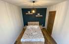 Vanzare apartament 2 camere Sos. Colentina Renovat total - 7