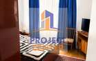 Apartament 2 camere Craiovei, confort 1, lângă școala nr. 11 - 3