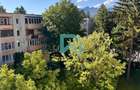 Apartament 2 camere Gemenii, Brasov - 19