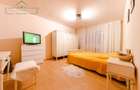 Apartament 2 camere decomandat cu centrala proprie, zona 700 Micalaca, Arad - 2