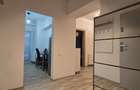 Apartament 2 Camere în Mamaia, Zona Rex Iaky – 126.000  Euro