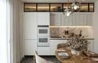 Promotie la plata  cash!  Apartament 2  camere CUG  COD  152238 - 6