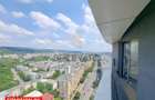 Comision 0! Apartament 2 camere bloc nou, etaj 21! - 1