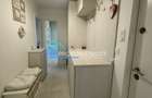 Apartament 2 cam | 60 mp | complet renovat | Zona Aradului | 550 euro - 6