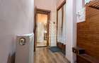 Apartament la casa, 3 camere Etaj 1 - 8