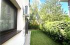 5-Bedroom House for Rent | Otopeni | Near Lidl & Penny - 13