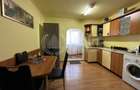 Apartament 2 camere | Decomandat | 2 Balcoane | Zorilor | Zona Lunii - 4